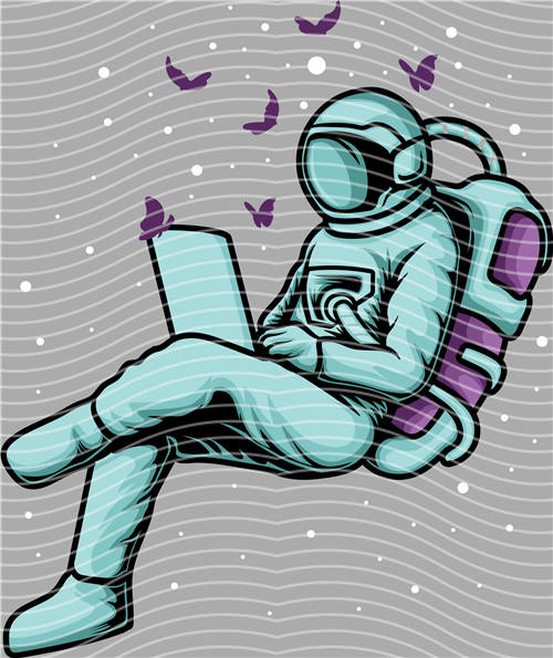 Street design-JT 4193